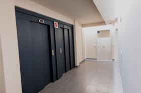 Casa de férias El Tarter Aluguéis Andorra