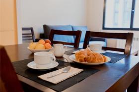 σπίτι διακοπών Ελ Τάρτερ Προς Ενοικίαση Ανδόρα