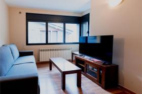 σπίτι διακοπών Ελ Τάρτερ Προς Ενοικίαση Ανδόρα