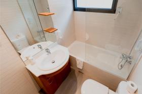 σπίτι διακοπών Ελ Τάρτερ Προς Ενοικίαση Ανδόρα