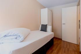 σπίτι διακοπών Ελ Τάρτερ Προς Ενοικίαση Ανδόρα