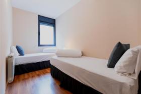 σπίτι διακοπών Ελ Τάρτερ Προς Ενοικίαση Ανδόρα