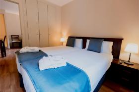 σπίτι διακοπών Ελ Τάρτερ Προς Ενοικίαση Ανδόρα