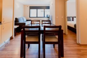 σπίτι διακοπών Ελ Τάρτερ Προς Ενοικίαση Ανδόρα