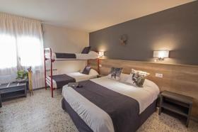 Casa de férias Canillo Aluguéis Andorra