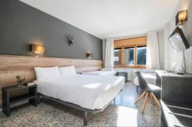 Casa de férias Canillo Aluguéis Andorra