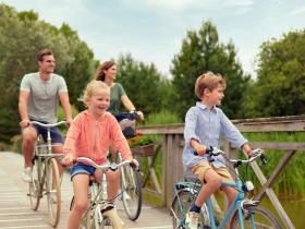 Casa de férias Canillo Aluguéis Andorra