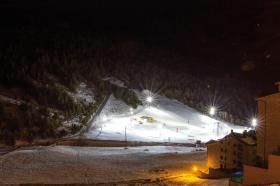 Casa de férias Canillo Aluguéis Andorra