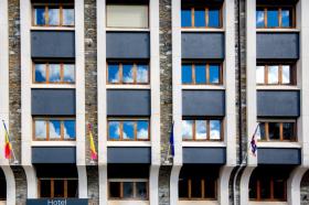Casa de férias Canillo Aluguéis Andorra