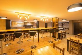 Casa de férias Canillo Aluguéis Andorra