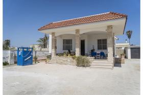 Casa de férias para alugar em Lecce, Itália