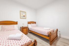 Holiday home Muro for rent Spain