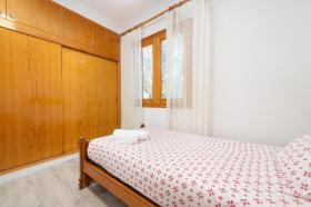 Holiday home Muro for rent Spain