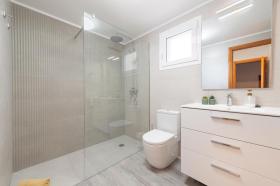 Holiday home Muro for rent Spain