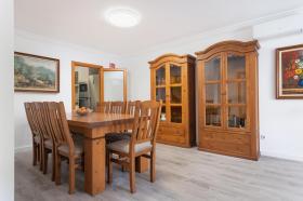 Holiday home Muro for rent Spain