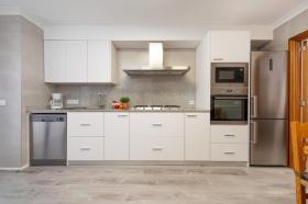 Holiday home Muro for rent Spain