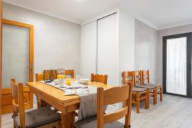 Holiday home Muro for rent Spain