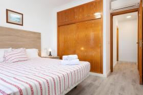 Holiday home Muro for rent Spain