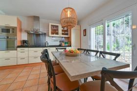 Maison de vacances Benissa Loyer Espagne