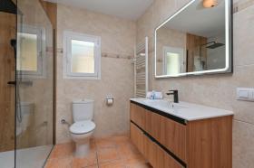 Maison de vacances Benissa Loyer Espagne