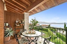 別荘 賃貸 で Toscolano Maderno, イタリア 別荘 賃貸 で Toscolano Maderno, イタリア