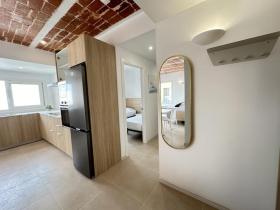 Holiday home Roses for rent Spain