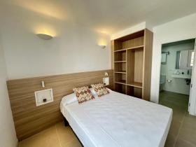 Holiday home Roses for rent Spain