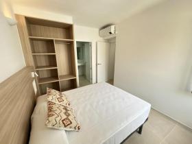 Holiday home Roses for rent Spain