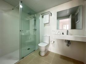 Holiday home Roses for rent Spain