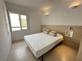 Holiday home Roses for rent Spain