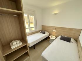 Holiday home Roses for rent Spain