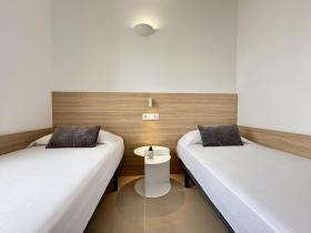 Holiday home Roses for rent Spain