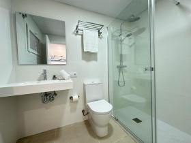 Holiday home Roses for rent Spain