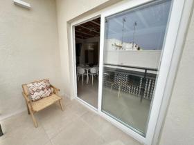 Holiday home Roses for rent Spain