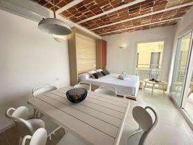 Holiday home Roses for rent Spain