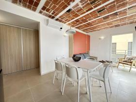 Holiday home Roses for rent Spain