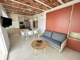 Holiday home Roses for rent Spain