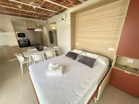 Holiday home Roses for rent Spain