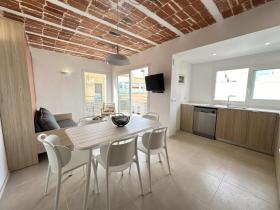 Holiday home Roses for rent Spain