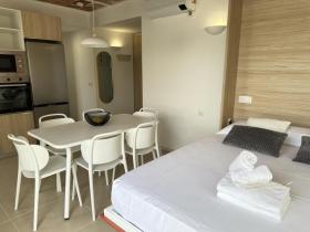 Holiday home Roses for rent Spain