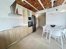 Holiday home Roses for rent Spain