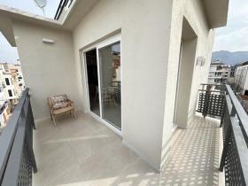 Holiday home Roses for rent Spain