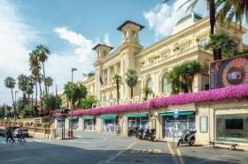 Casa de férias Sanremo Para alugar Itália