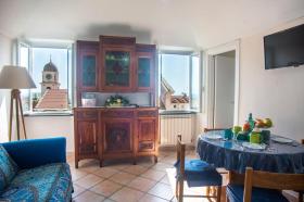 Casa de férias Sanremo Para alugar Itália
