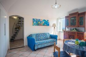 Casa de férias Sanremo Para alugar Itália