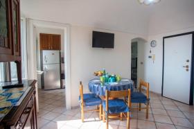 Casa de férias Sanremo Para alugar Itália