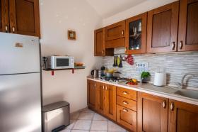 Casa de férias Sanremo Para alugar Itália