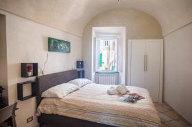 Casa de férias Sanremo Para alugar Itália