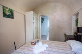 Casa de férias Sanremo Para alugar Itália