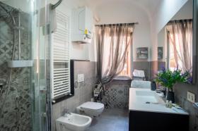 Casa de férias Sanremo Para alugar Itália